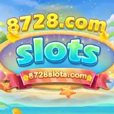 8728SLOTS - Permainan Puzzle Menarik untuk Semua Usia