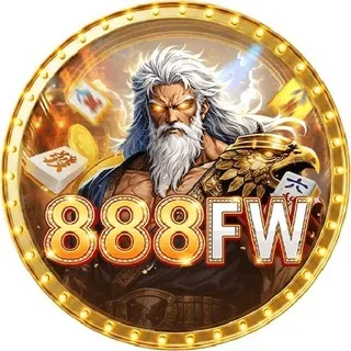 888FW - Petualangan Aksi yang Mendebarkan di Dunia ARPG
