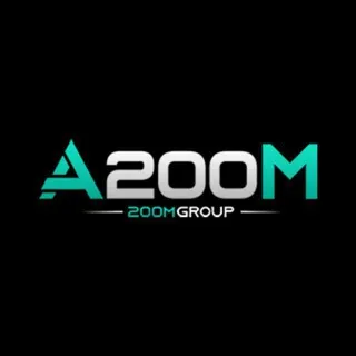 A200M - Game Kasino yang Seru dan Mengasyikkan