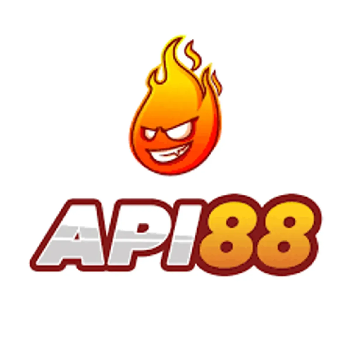 API88 - Game Memancing Terbaik untuk Para Pecinta Fishing