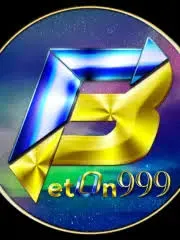BETON999 - Pertarungan Seru di Dunia Virtual