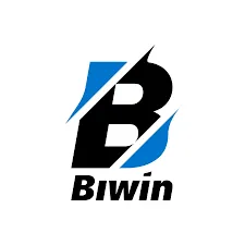 BIWIN - Game Mahjong Menyenangkan untuk Penggemar Strategi