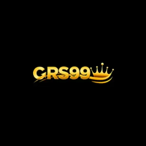 CRS99 - Game FPS Seru dan Menguji Keterampilan Anda