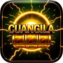 CUANGILA - Pertarungan Epik Dalam Dunia MOBA