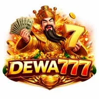 DEWA777 - Game Domino Terbaik untuk Pecinta Kartu