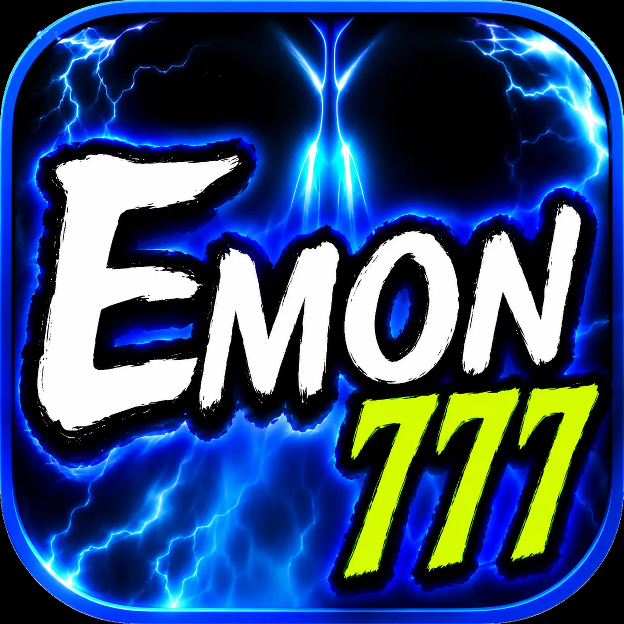 EMON777 - Game Bingo Seru dan Mengasyikkan