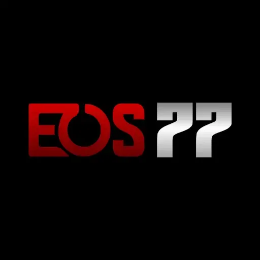 EOS77 - Game Bingo Seru dan Menyenangkan