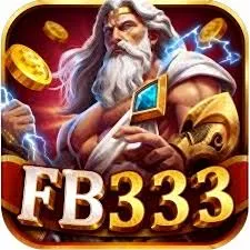 FB333 - Tantangan Seru di Dunia Puzzle