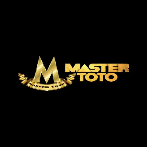 MASTERTOTO - Game QiuQiu Terbaik di Android