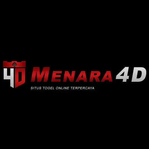 MENARA4D - Game Sepak Bola Terbaik untuk Penggemar Olahraga