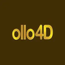 OLLO4D - Aplikasi Utility Terbaik untuk Kebutuhan Harian Anda