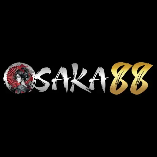 osaka88