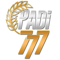 PADI777 - Aplikasi Utility Terbaik untuk Kebutuhan Anda