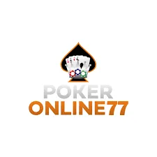 POKERONLIN77 - Game Battle Royale Seru dan Menegangkan