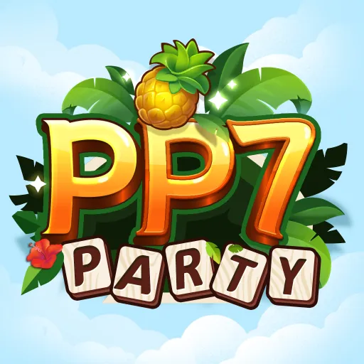 PP7 - Permainan Slot Seru dan Menguntungkan