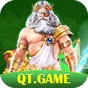 QTGAME - Permainan Slot Seru dan Menguntungkan