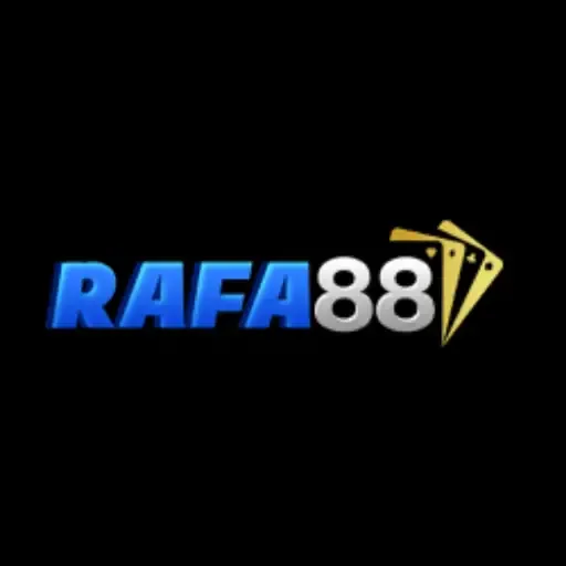 RAFA88 - Game Olahraga Terbaik untuk Penggemar Sports