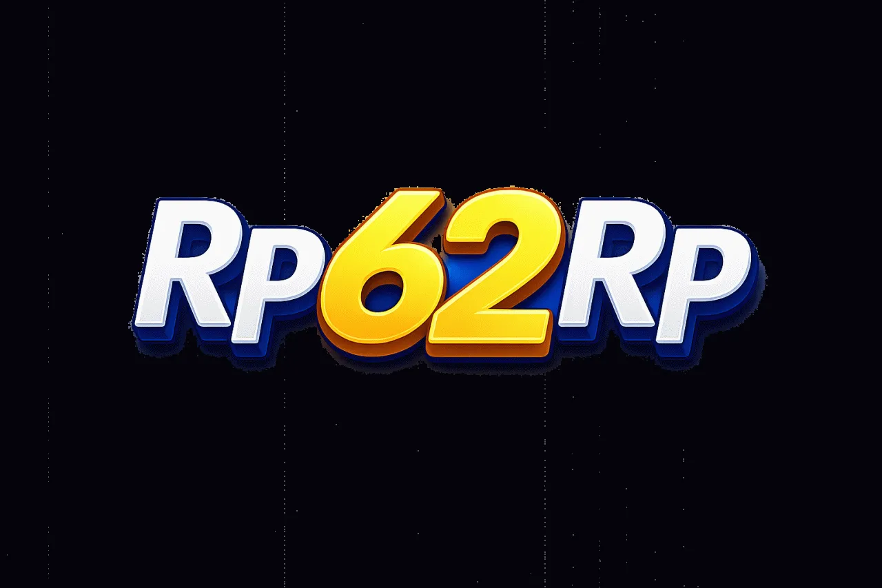 RP62RP - Aplikasi Utility Terbaik untuk Kebutuhan Sehari-hari