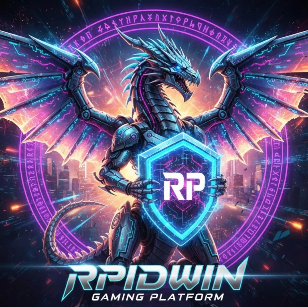 RPIDWIN - Game Pertanian Seru untuk Semua Usia