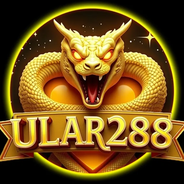 ULAR288 - Aplikasi Sportsbook Terbaik untuk Penggemar Taruhan Olahraga