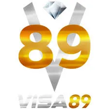 VISA89 - Teror Malam di Dalam Kegelapan
