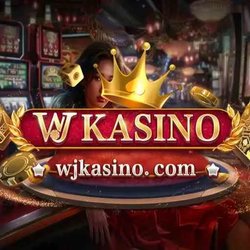 WJKASINO - Game MMORPG Terbaik untuk Pengalaman Seru