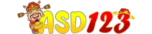 asd123 — Pusat Unduh APK Indonesia