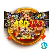 asd123 Hub Unduhan